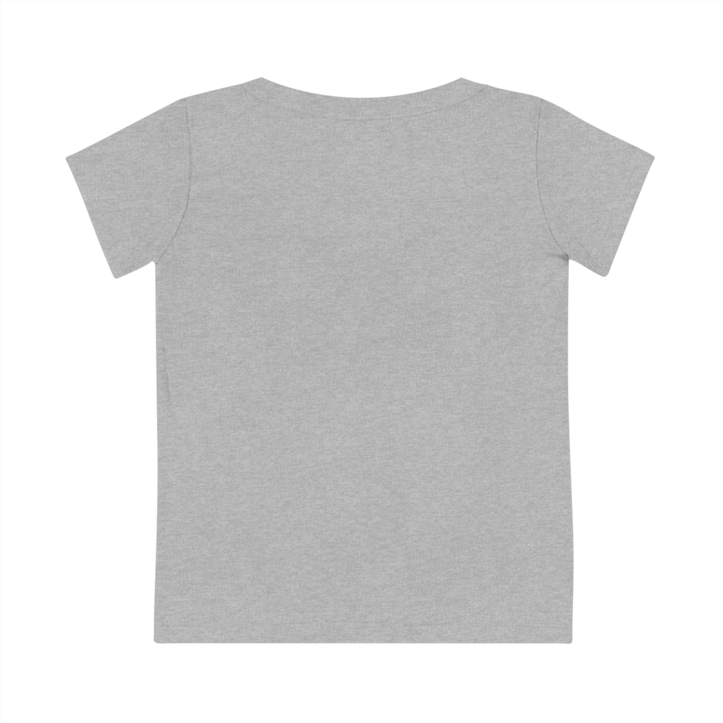 Damen Jazzer Bra T-Shirt