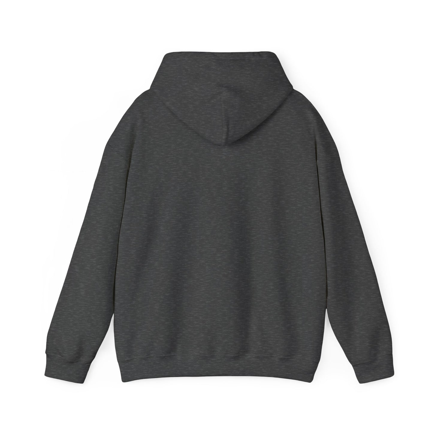 Dog  Lovers Collection Hoodie Sweatshirt