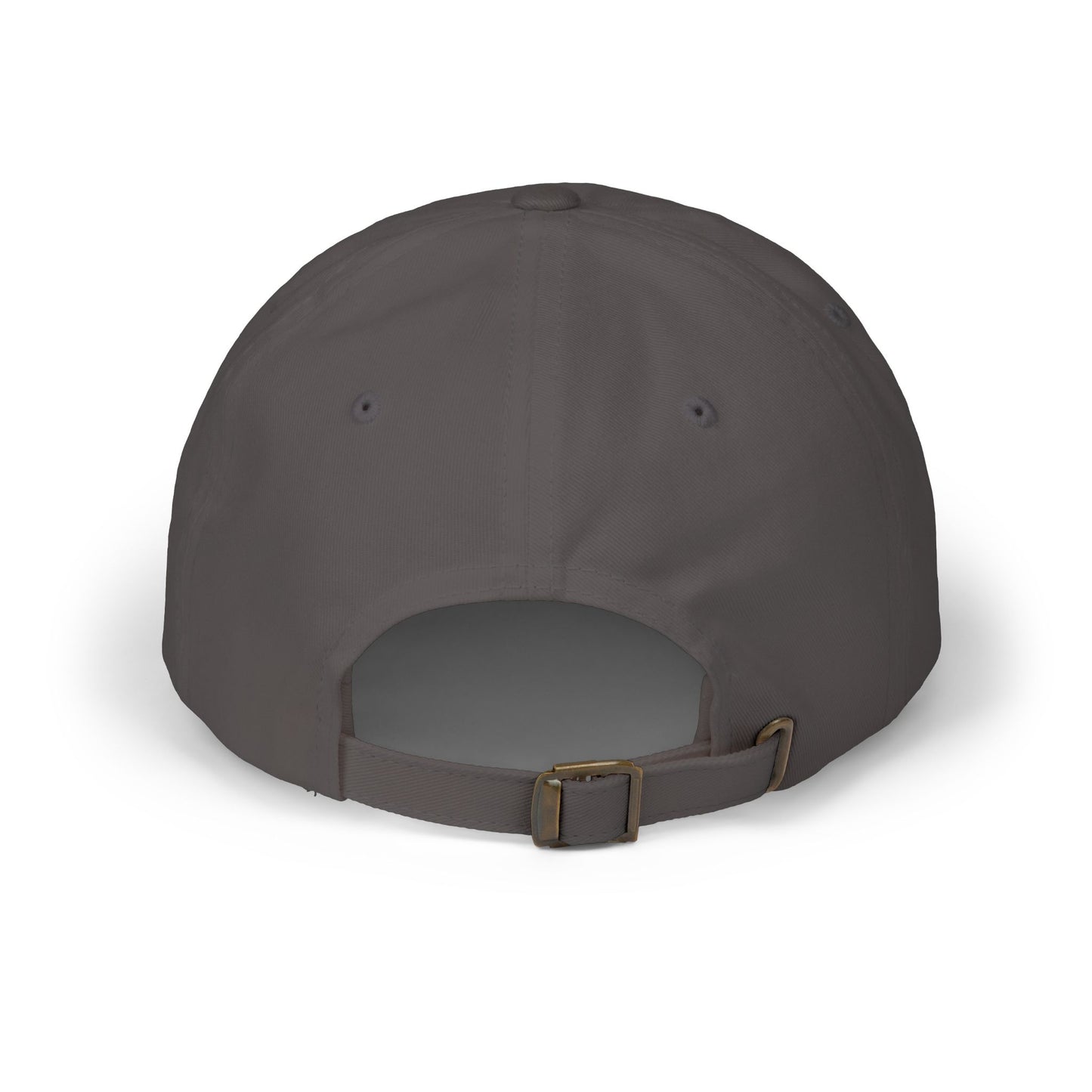 Classic unisex Cap