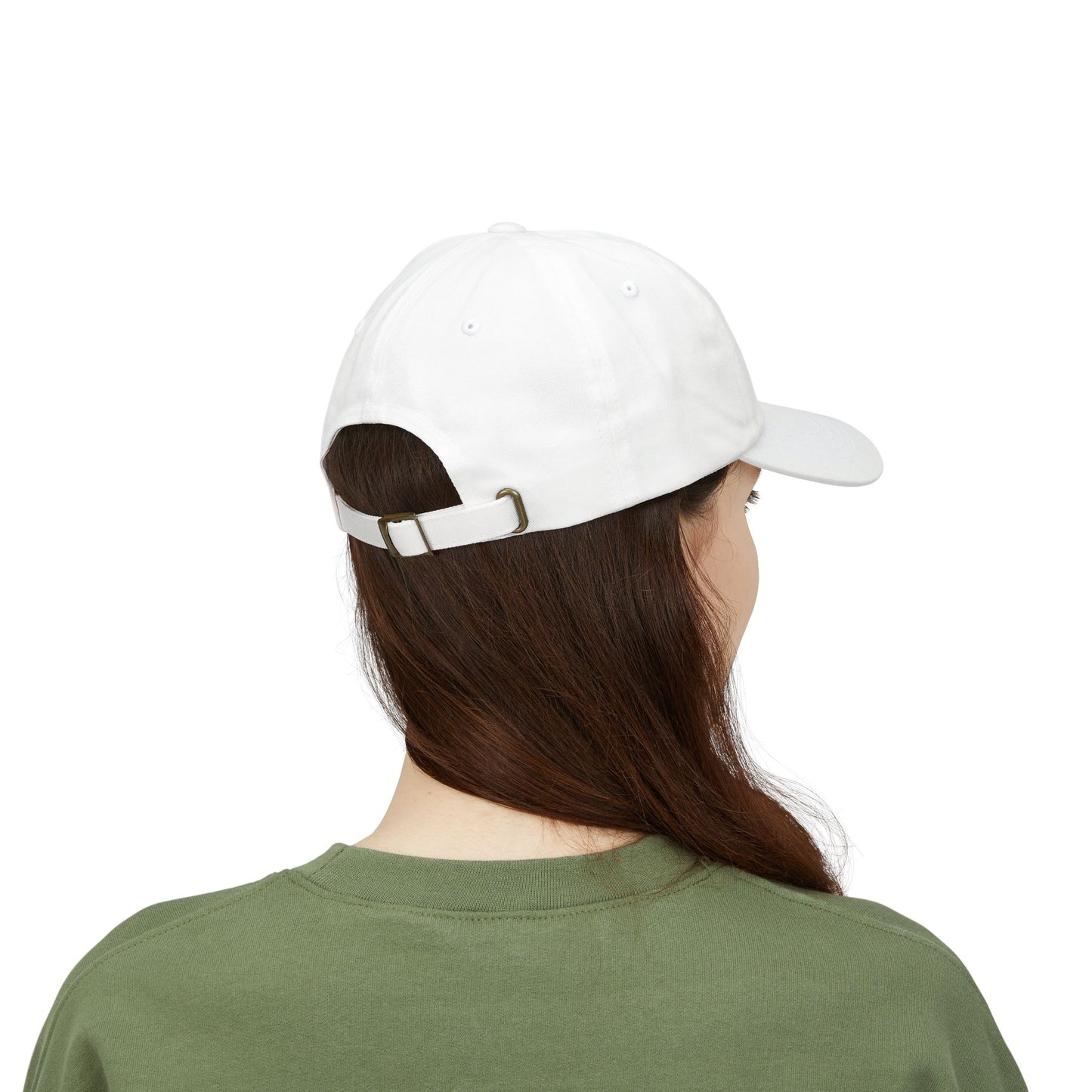 Classic unisex Cap