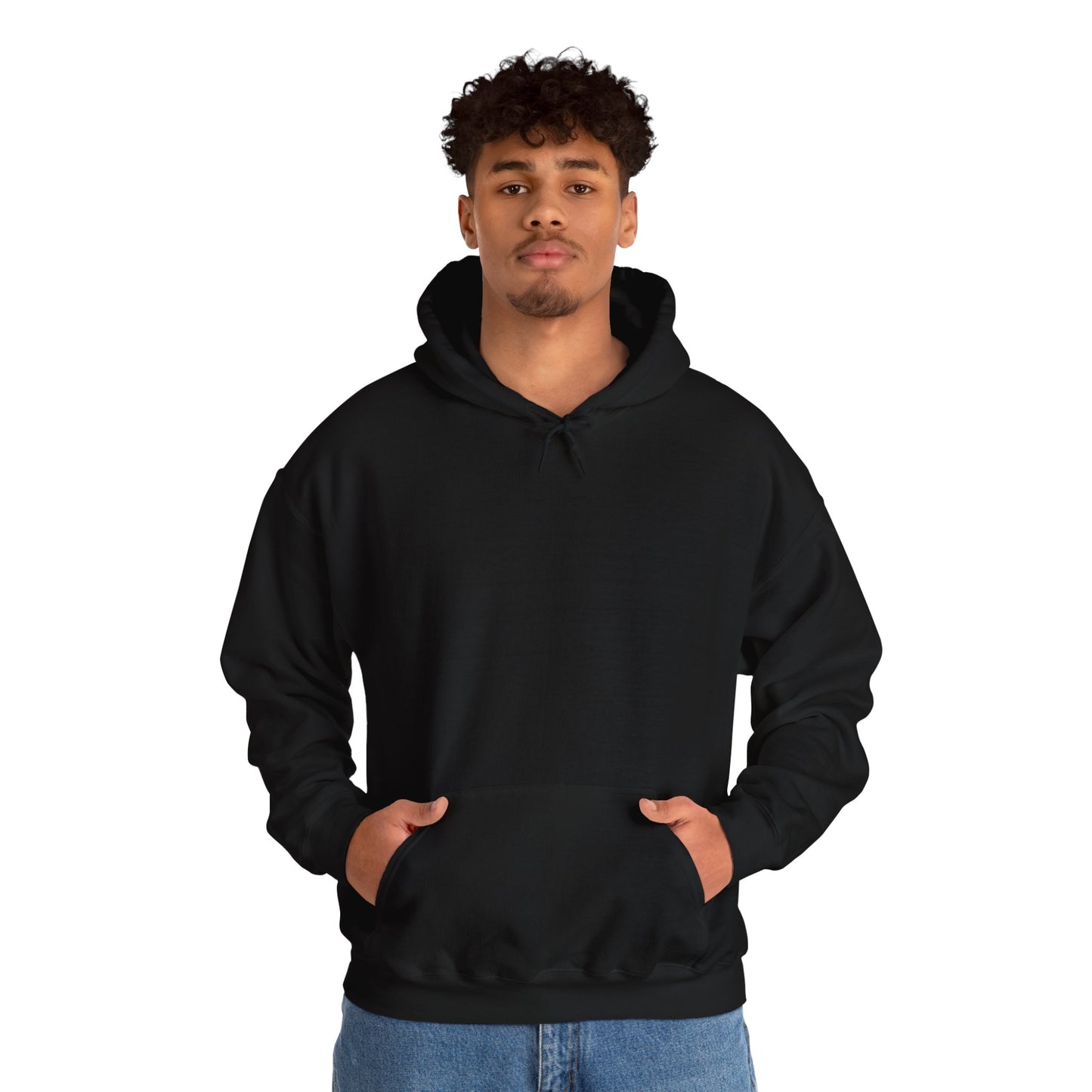 Hoodie pour hommes Design Couple Style de Rue - Sweat à Capuche