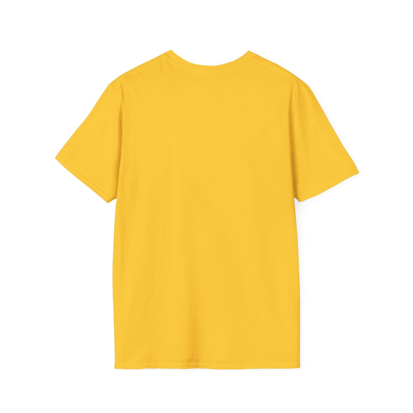 Custom Mother's Day Floral T-Shirt Mother’s Day gift