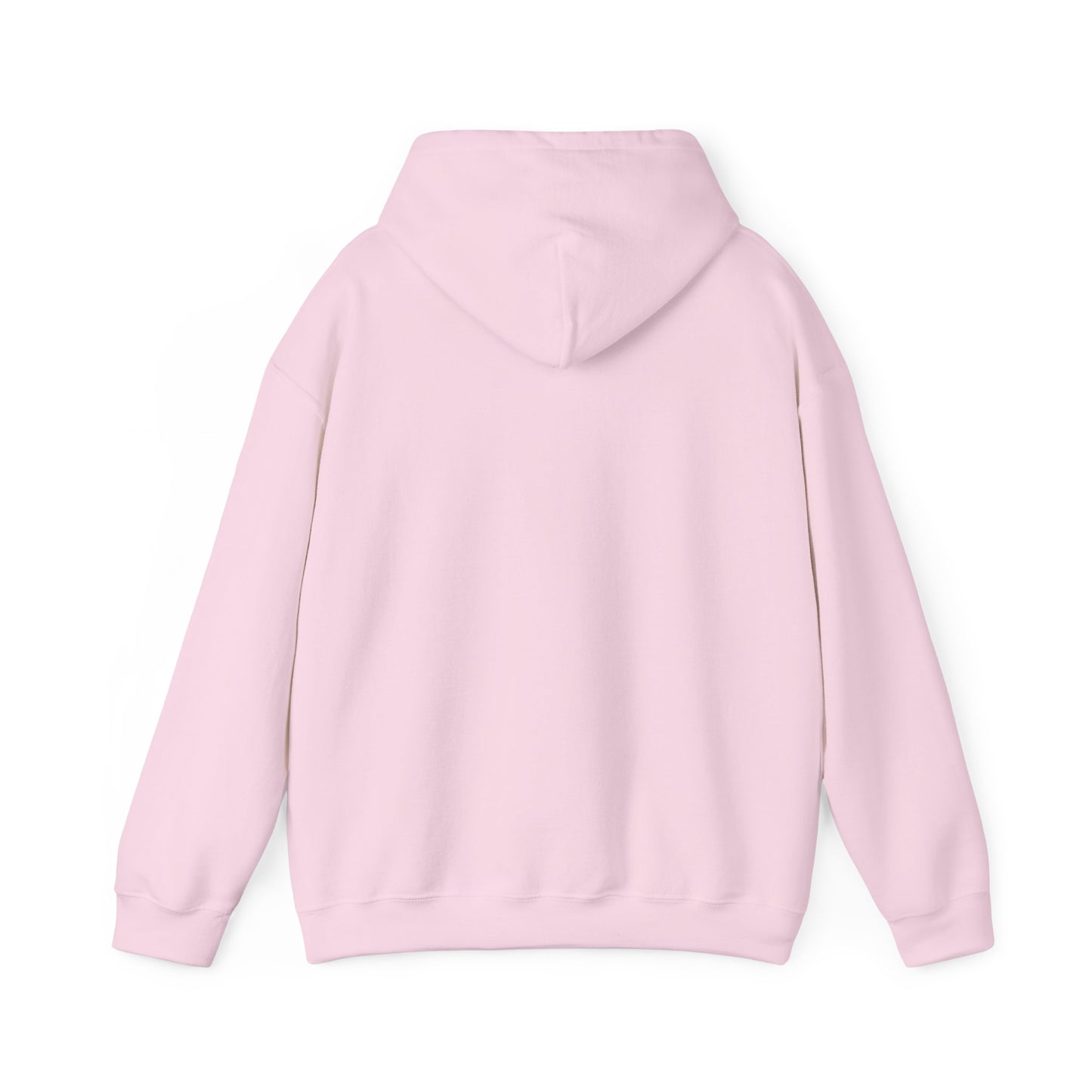 Dog  Lovers Collection Hoodie Sweatshirt