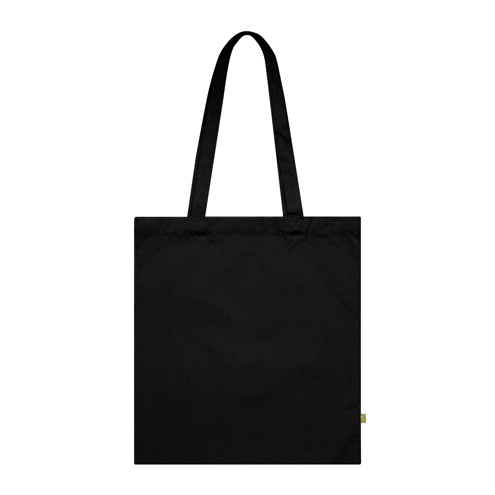 Personalized Mother’s Day tote bag with custom name Custom canvas tote bag gift for mom Gift tote with kids’ names for Mother’s Day Beige tote bag personalized for mom Thoughtful custom tote bag with floral design for mom This tote belongs to mom – person