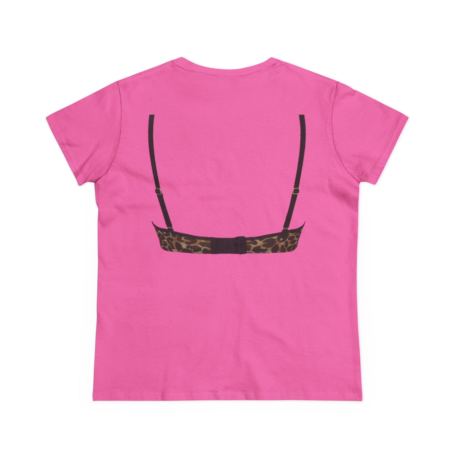 Lustiges versautes T-Shirt