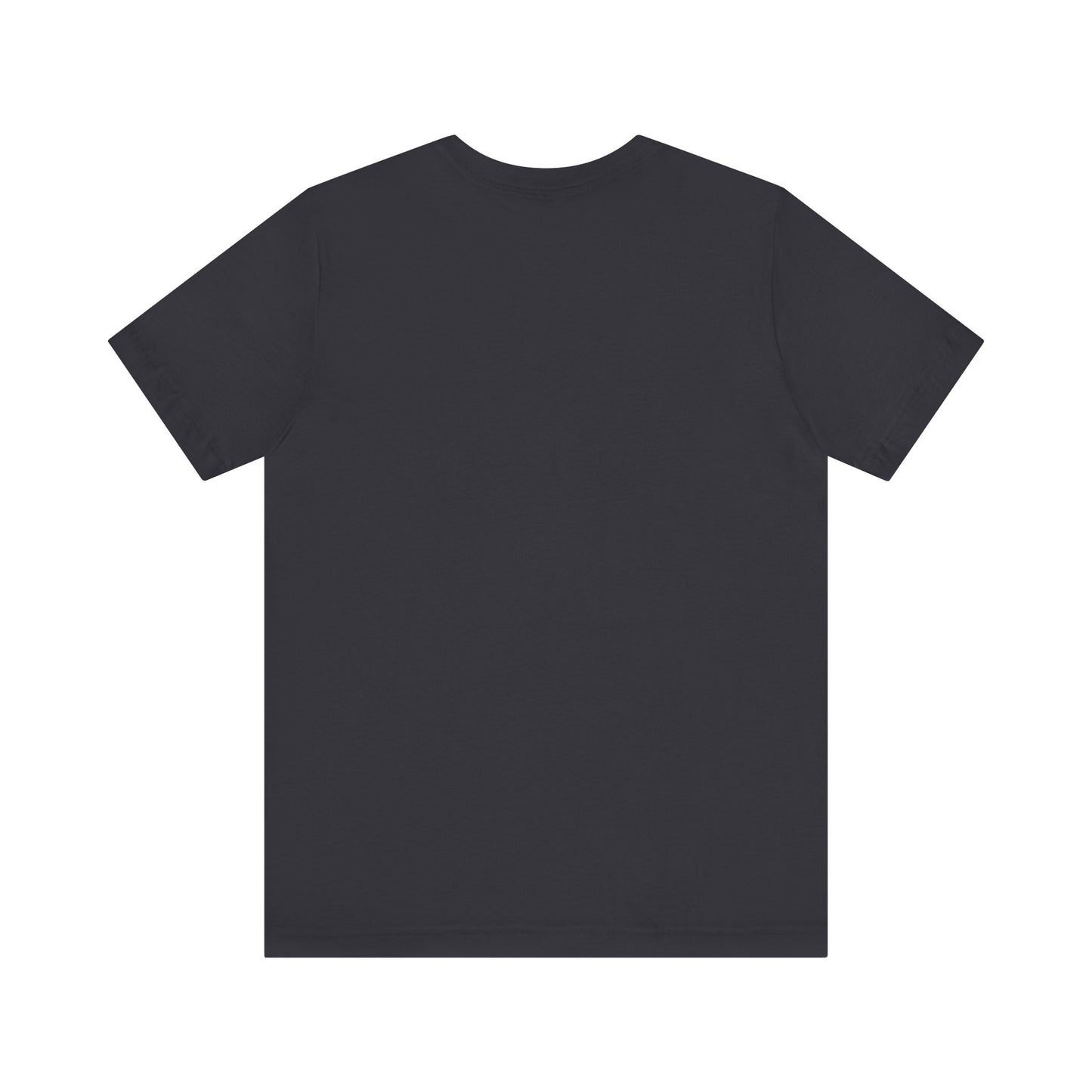 Schwarze Frauen Unisex Schwarzes Freizeit T-Shirt für lustige Paare