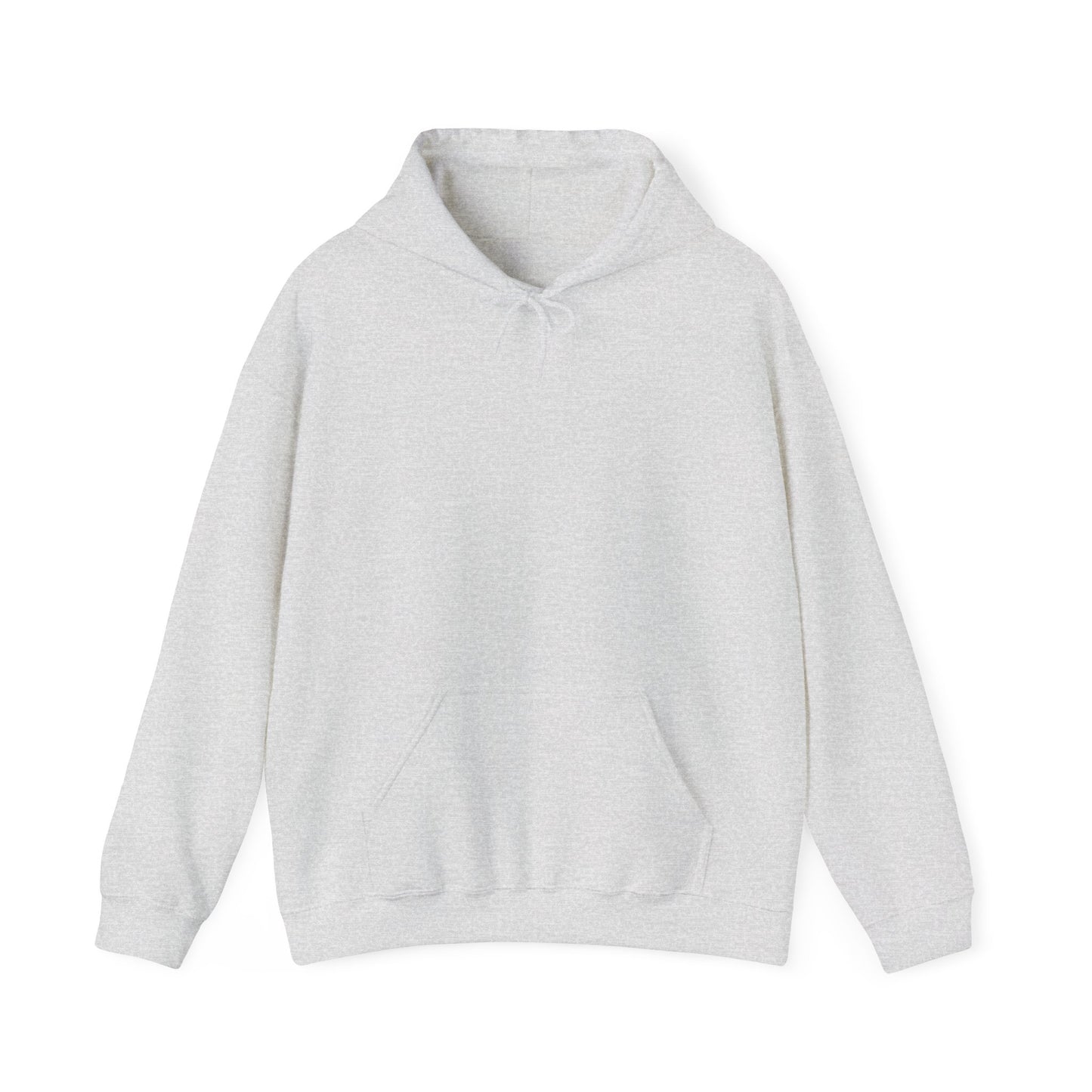 Couple Style Hoodie