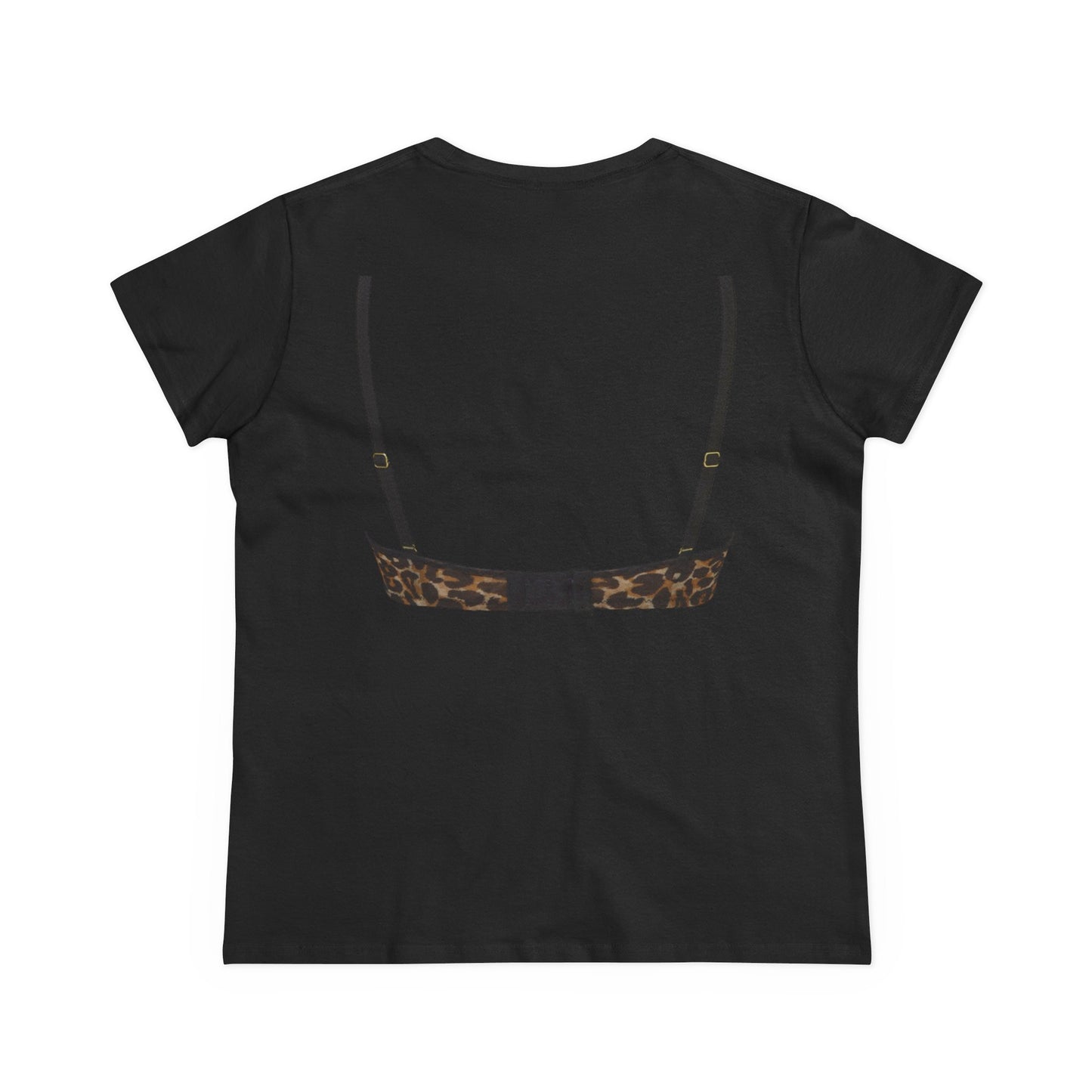 Lustiges versautes T-Shirt