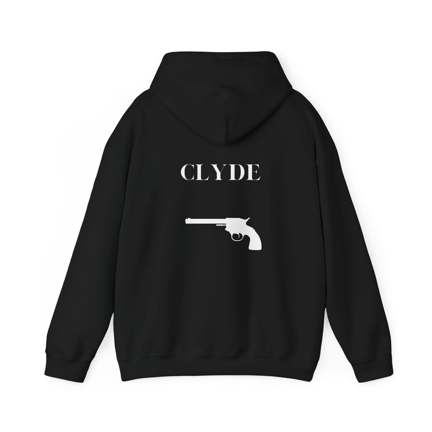 Hoodie pour hommes Design Couple Style de Rue - Sweat à Capuche