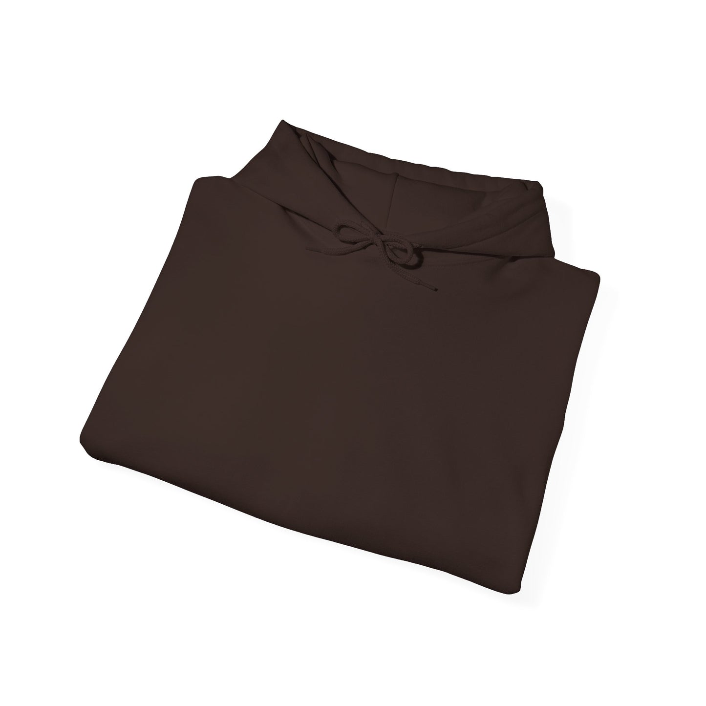 Paarstil Engel Flügel Kapuzenpullover