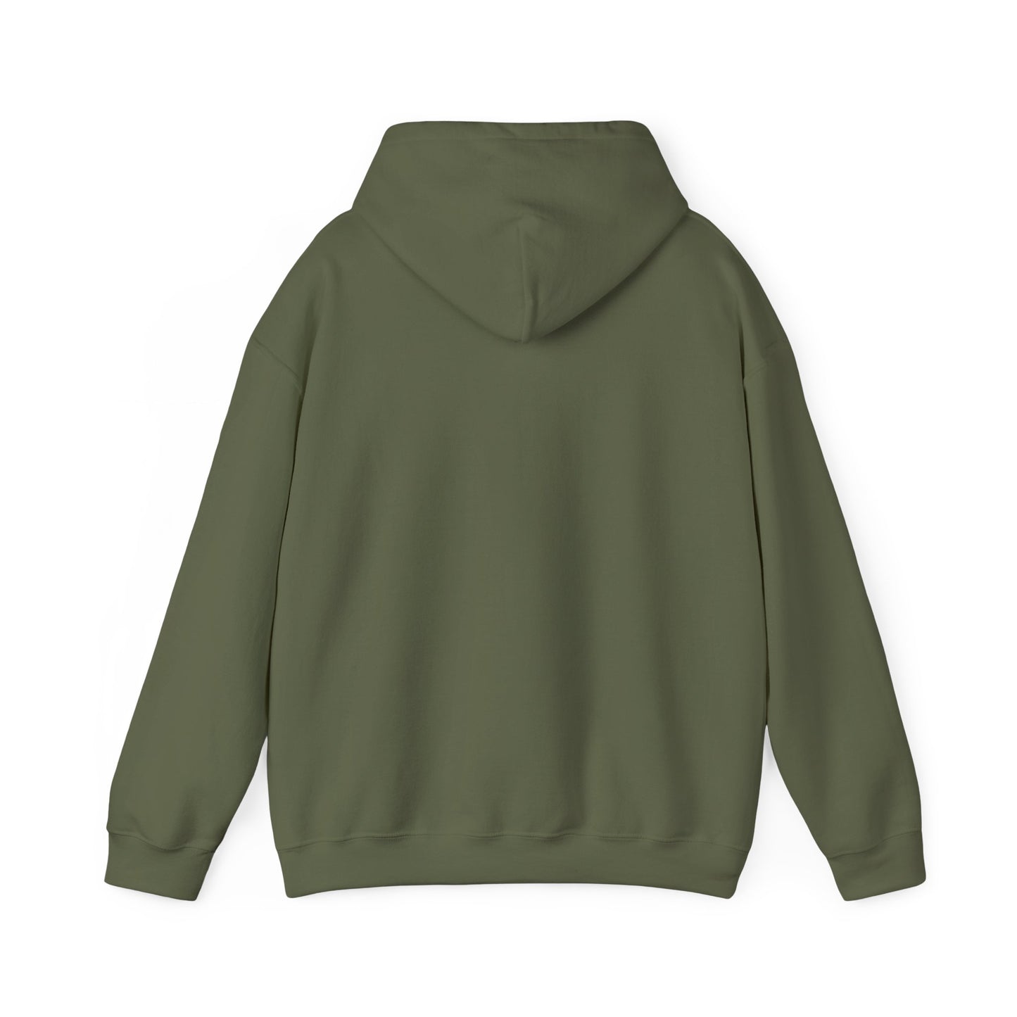 Dog  Lovers Collection Hoodie Sweatshirt