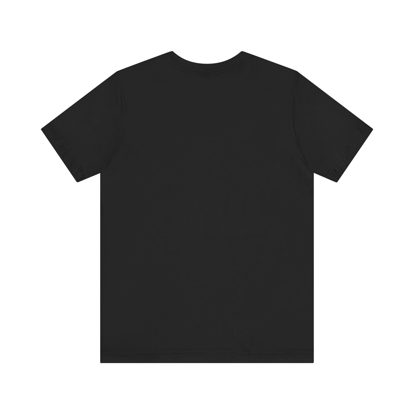 Damen Jersey Kurzarm Baumwoll T-Shirt