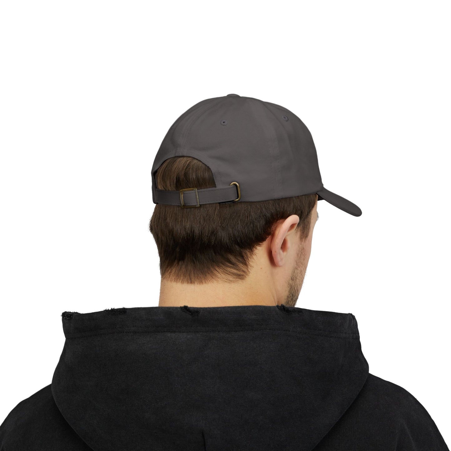 Classic unisex Cap