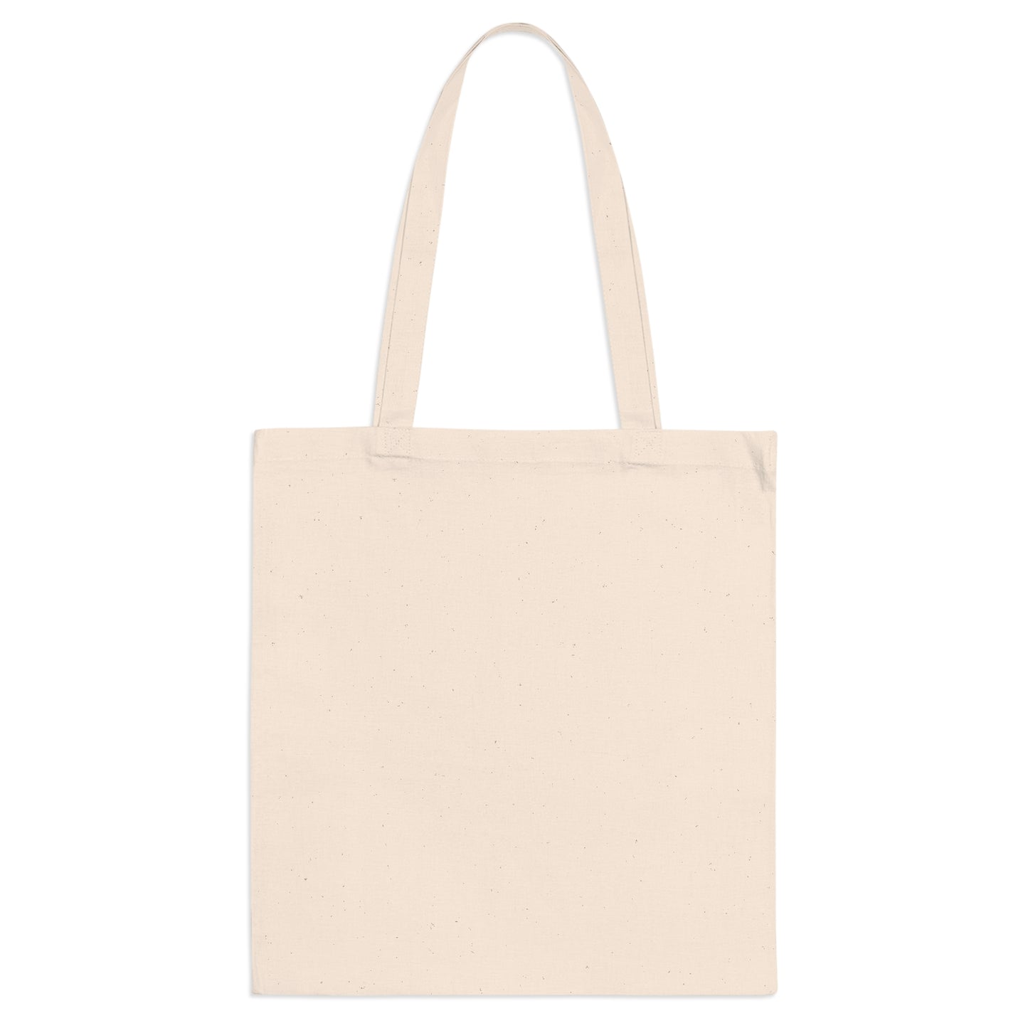 Bolsa impresa – Buscar huevos. Evitar a las personas.