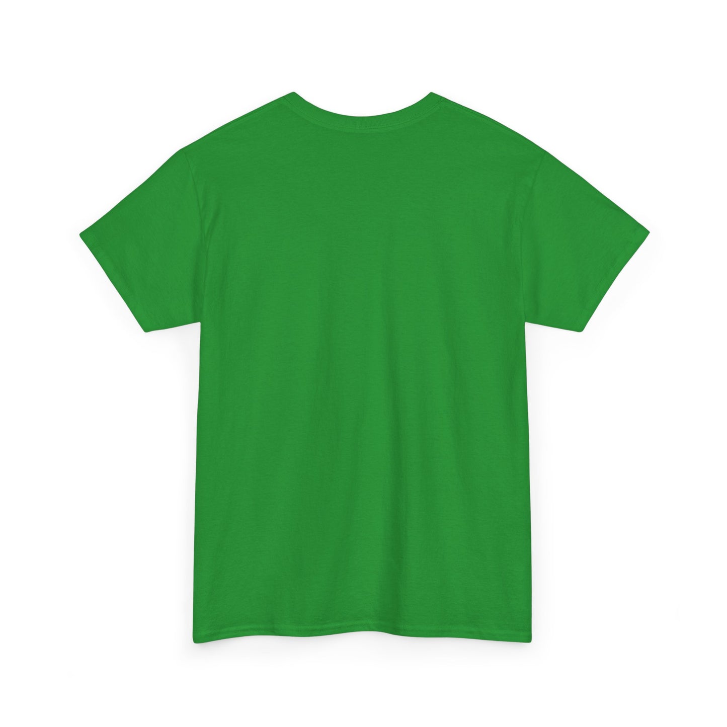 Inspiring Quite Unisex T-Shirt