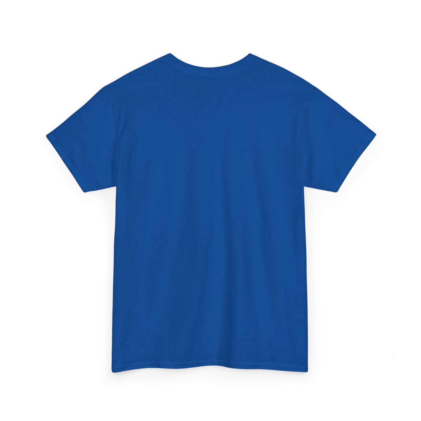 Inspiring Quite Unisex T-Shirt