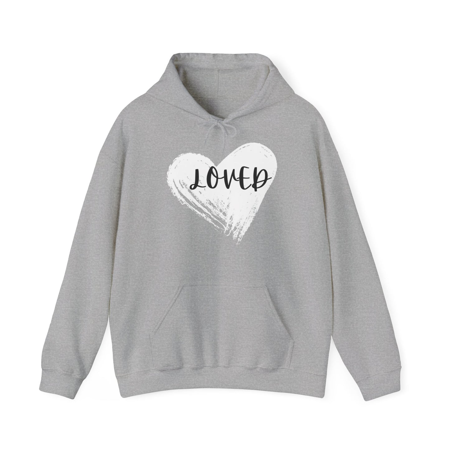 Design Unisex Hoodie