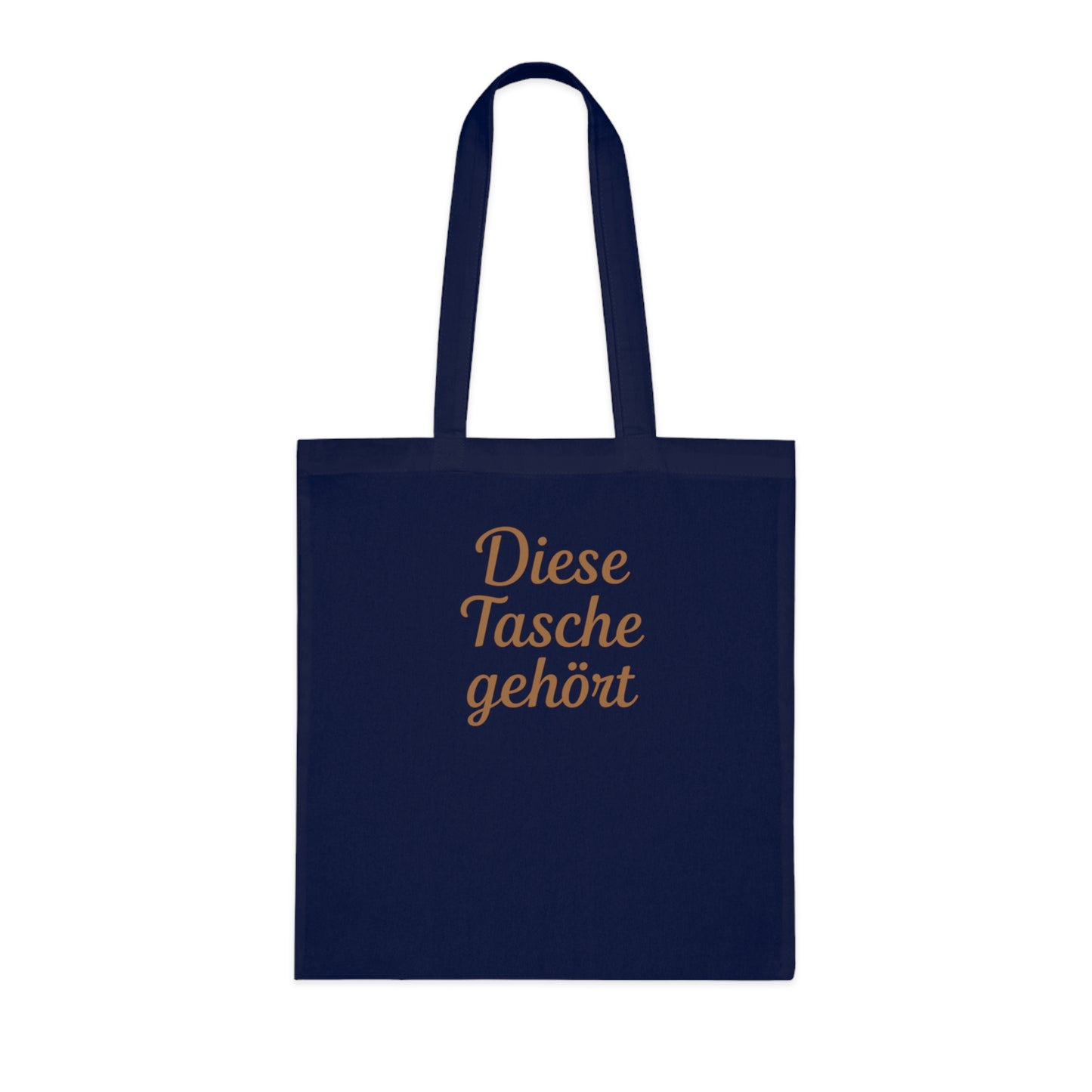 Mother's Day gift Tote Bag Geschenk für Mama