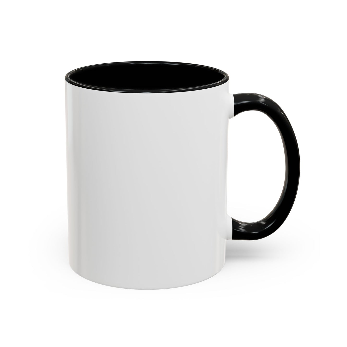 Taza de café con acento personalizado - Perfecta para amantes del café y entusiastas del té