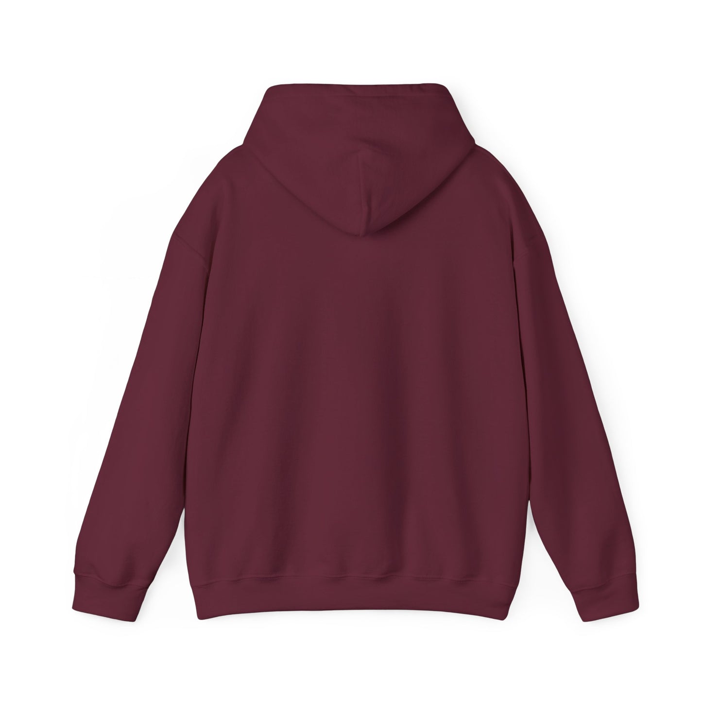Sudadera con capucha Urban Graphic | Estampado de Estilo Callejero Divertido