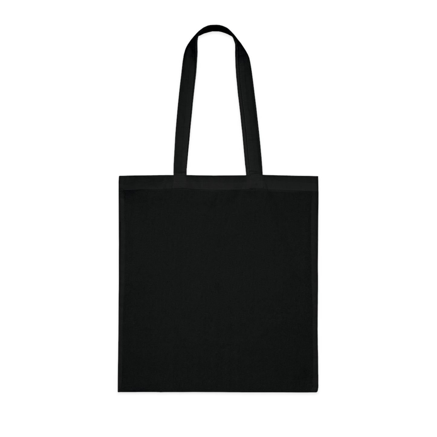 Personalized Mother's Day Cotton Tote Muttertag