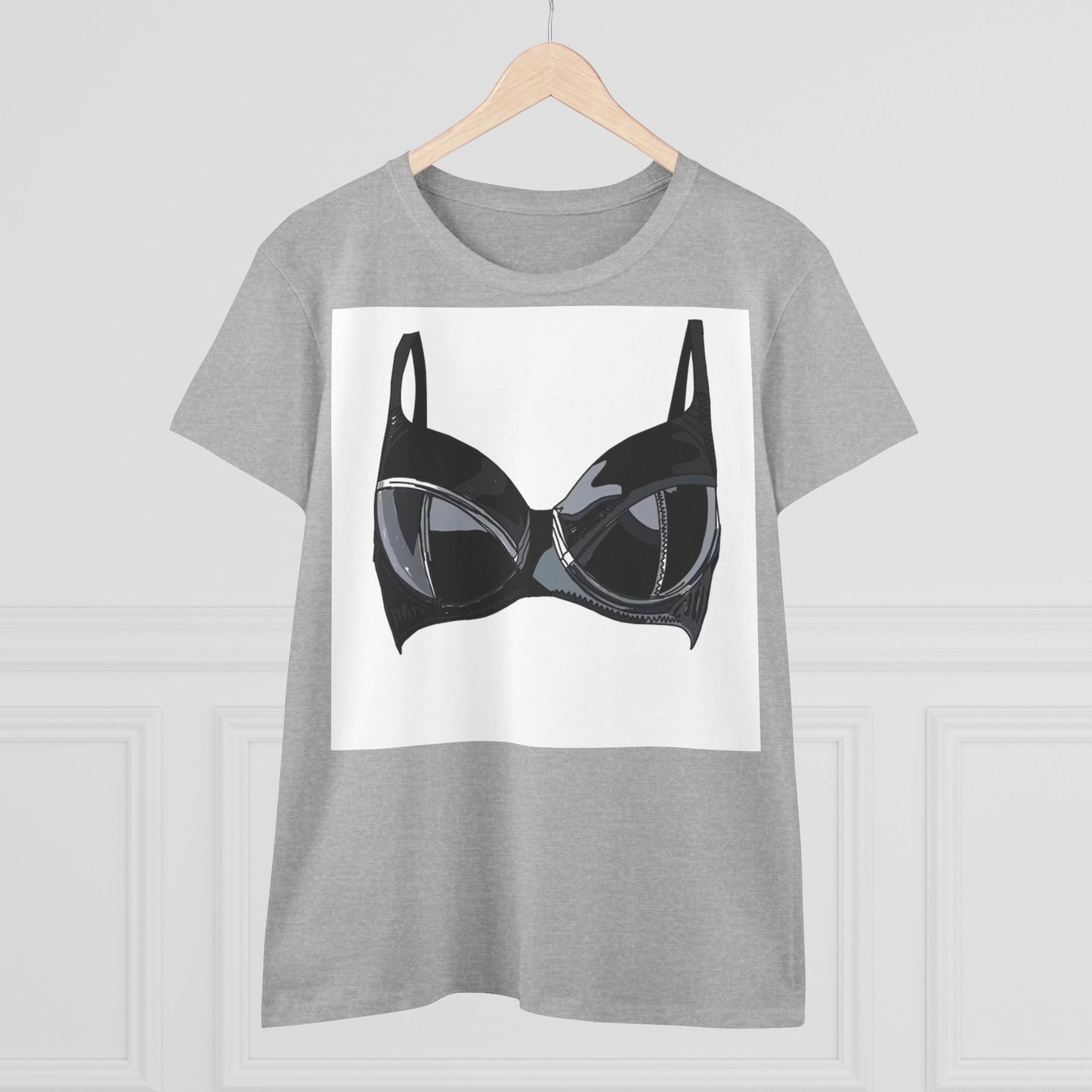 Kinky Damen T-Shirt