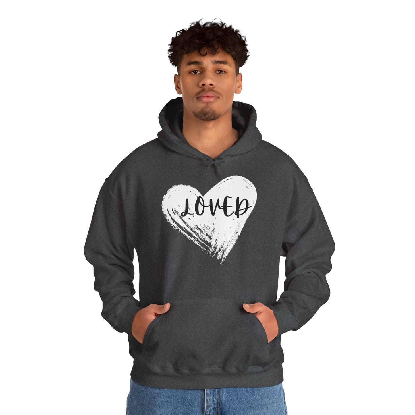 Design Unisex Hoodie
