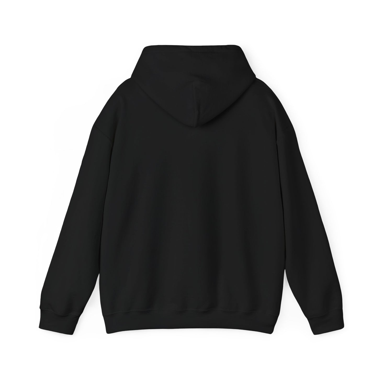 Sweat à capuche Couple Saint-Valentin