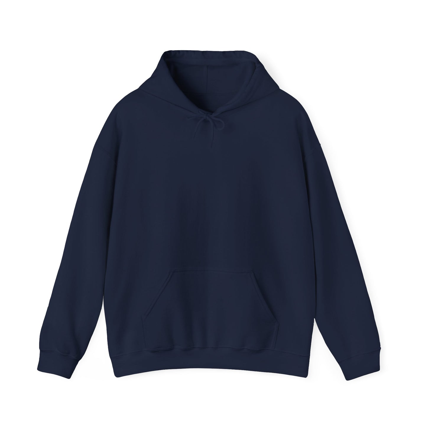 Paarstil Engel Flügel Kapuzenpullover