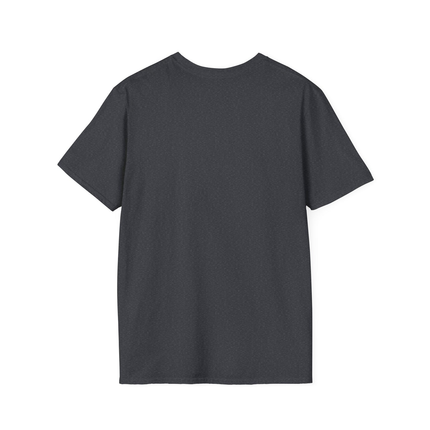 Custom Mother's Day Floral T-Shirt Mother’s Day gift