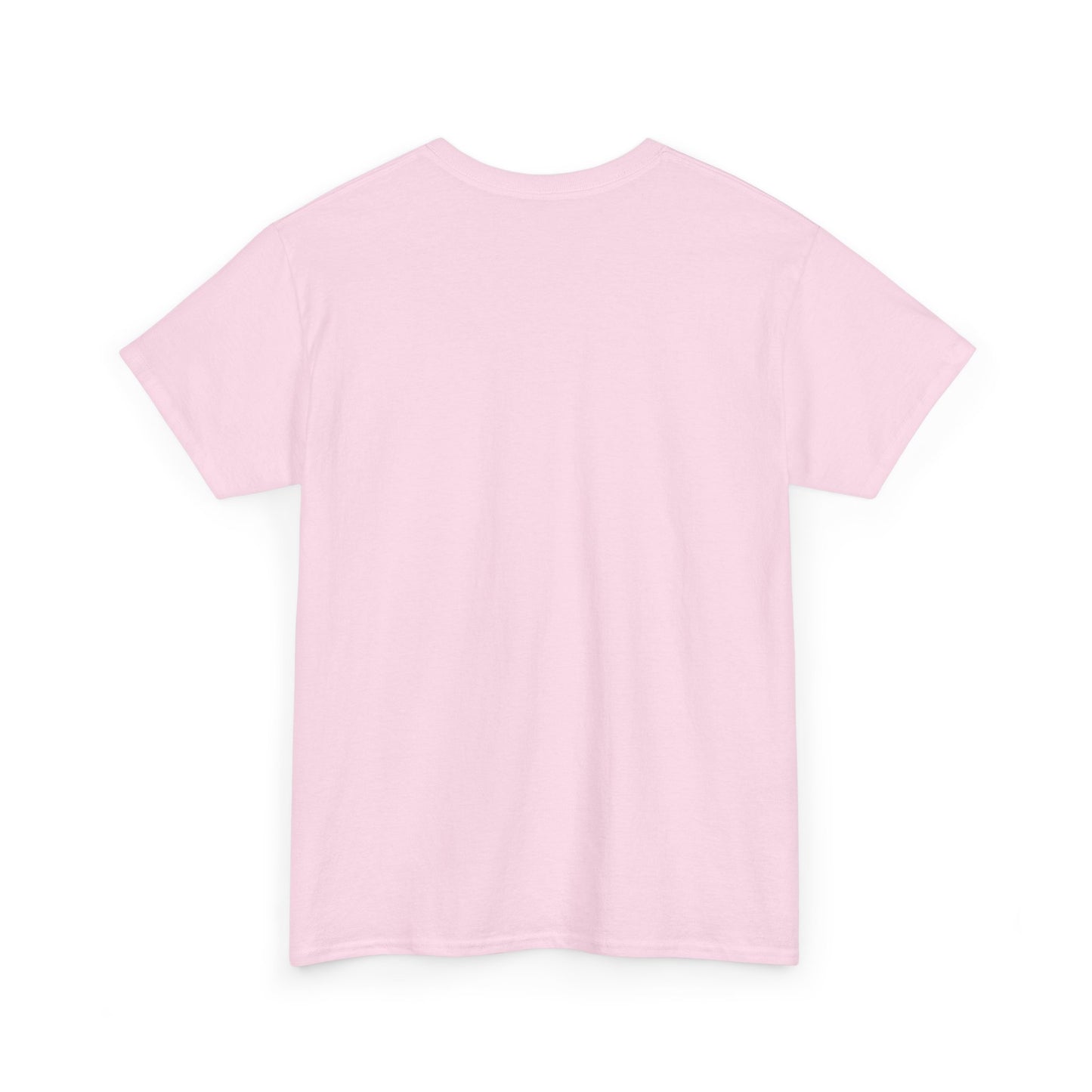 Inspiring Quite Unisex T-Shirt