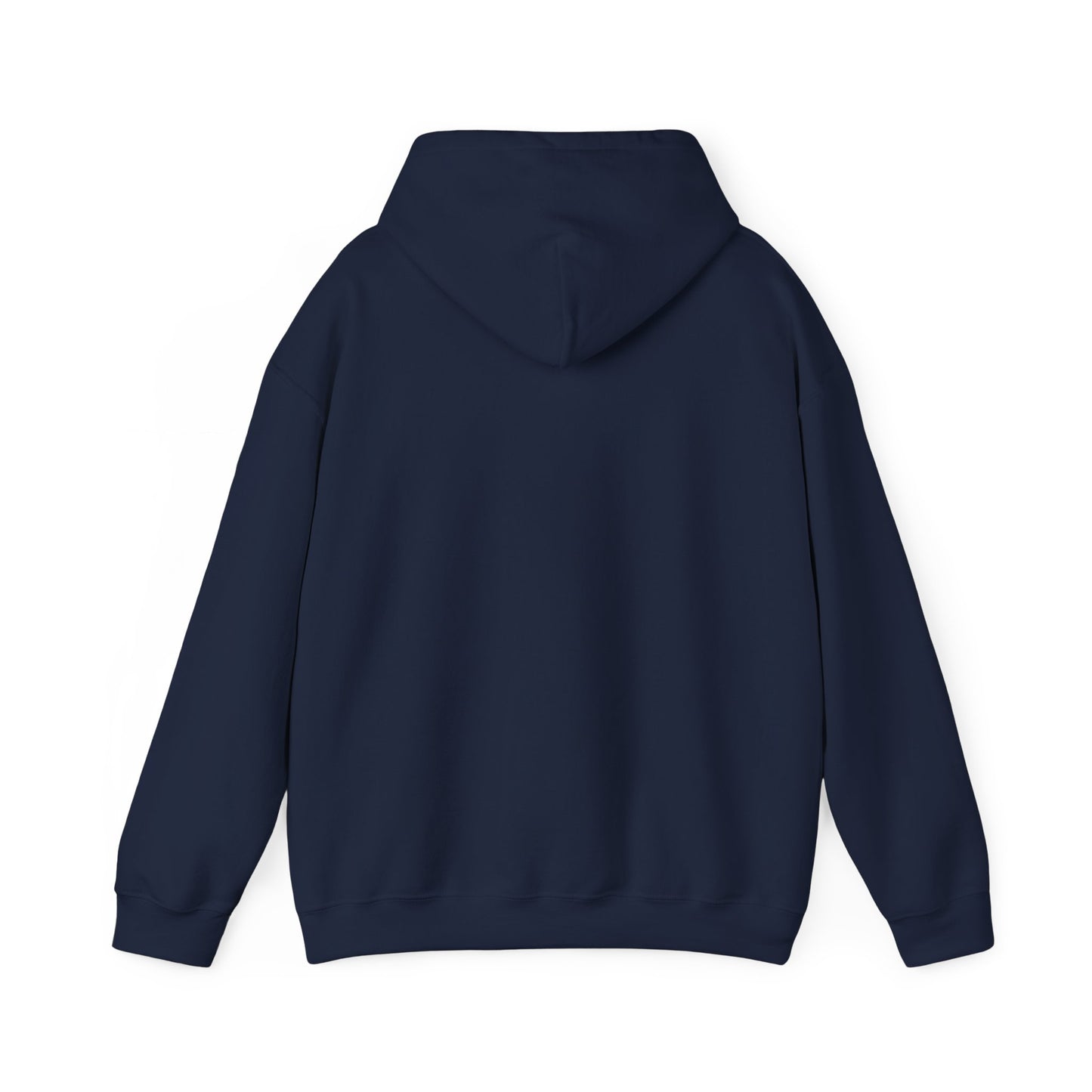 Design Unisex Hoodie