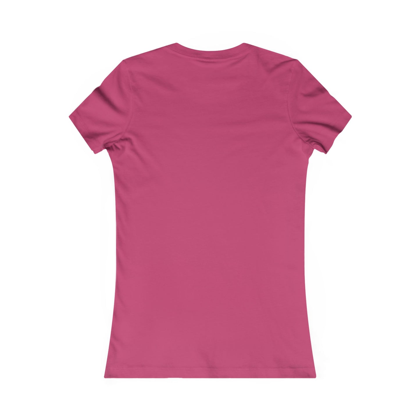 Black Women's  Cotton casual  Tee
