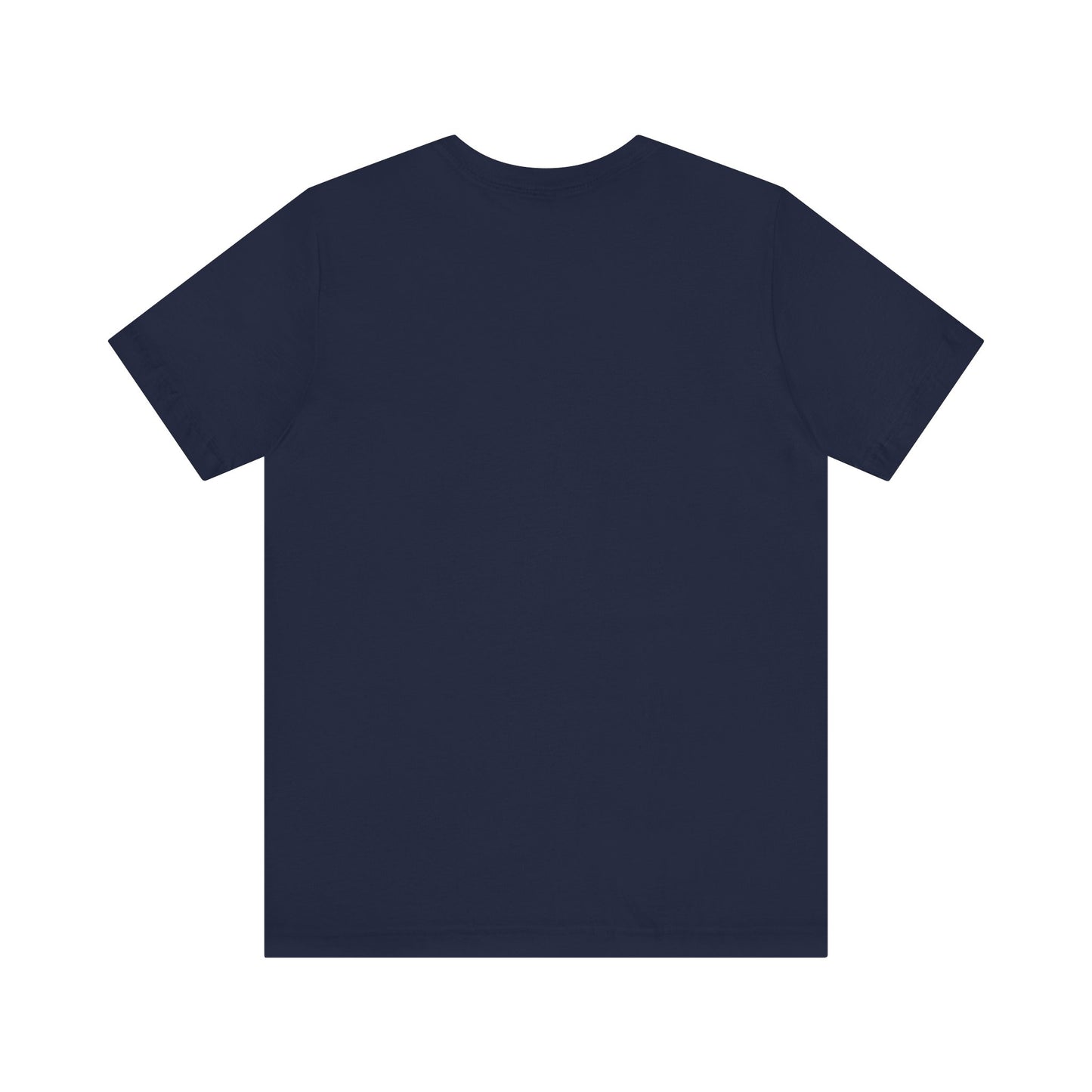Schwarze Frauen Unisex Schwarzes Freizeit T-Shirt für lustige Paare