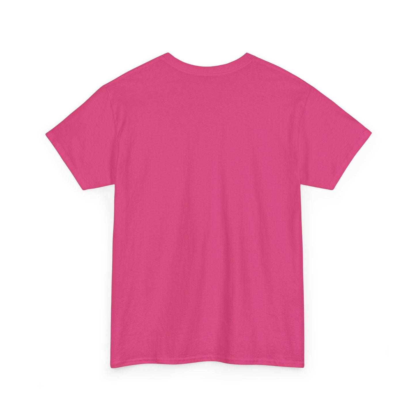 Inspiring Quite Unisex T-Shirt