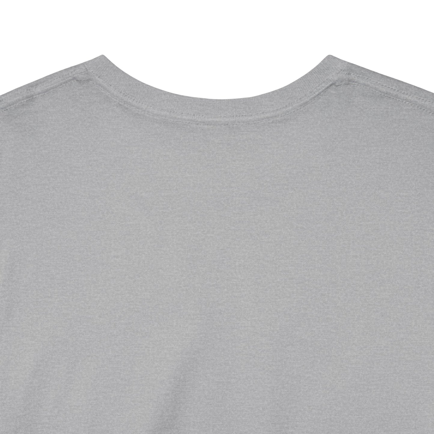 Inspiring Quite Unisex T-Shirt