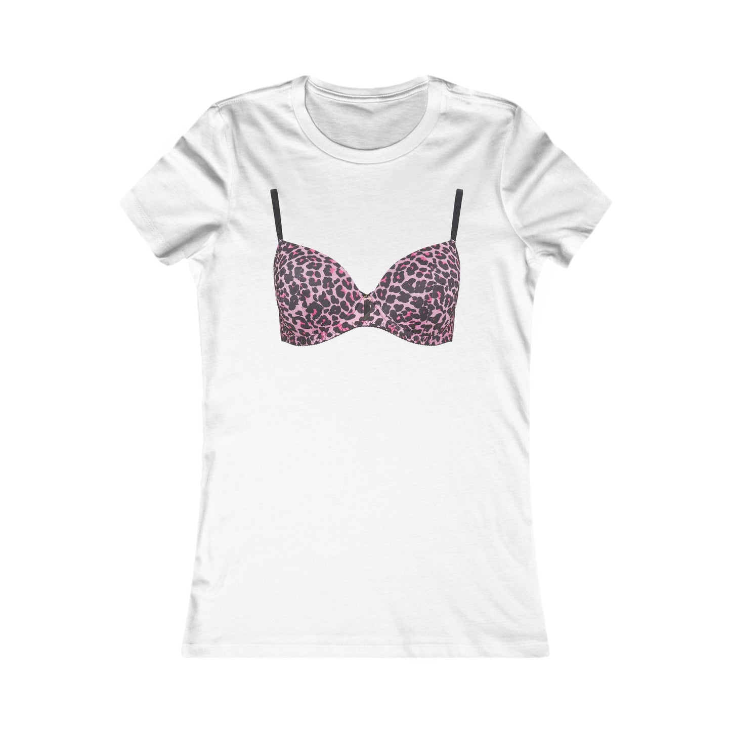 Black Women's  Cotton casual  Tee