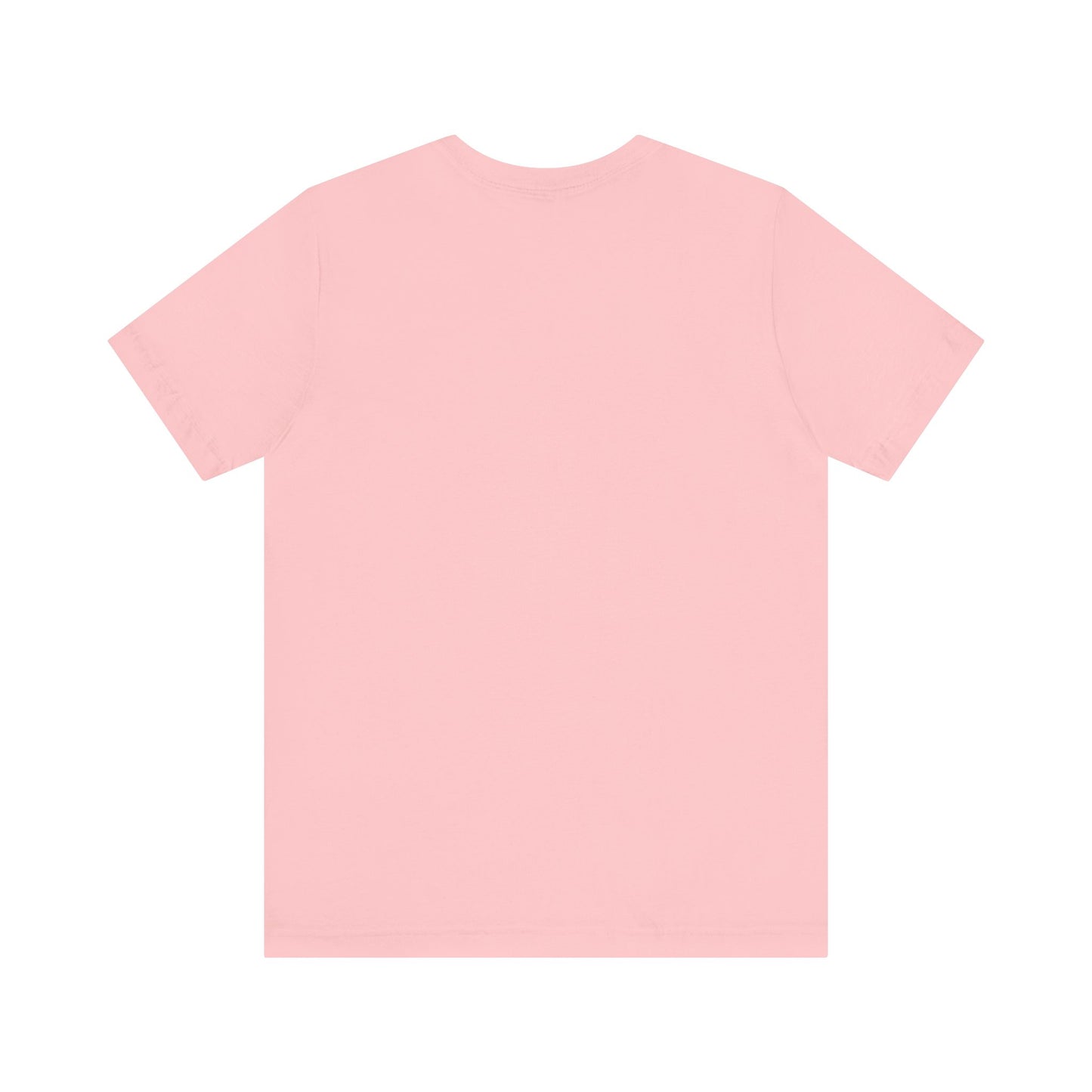 Women’s matching  Couple casual Tee