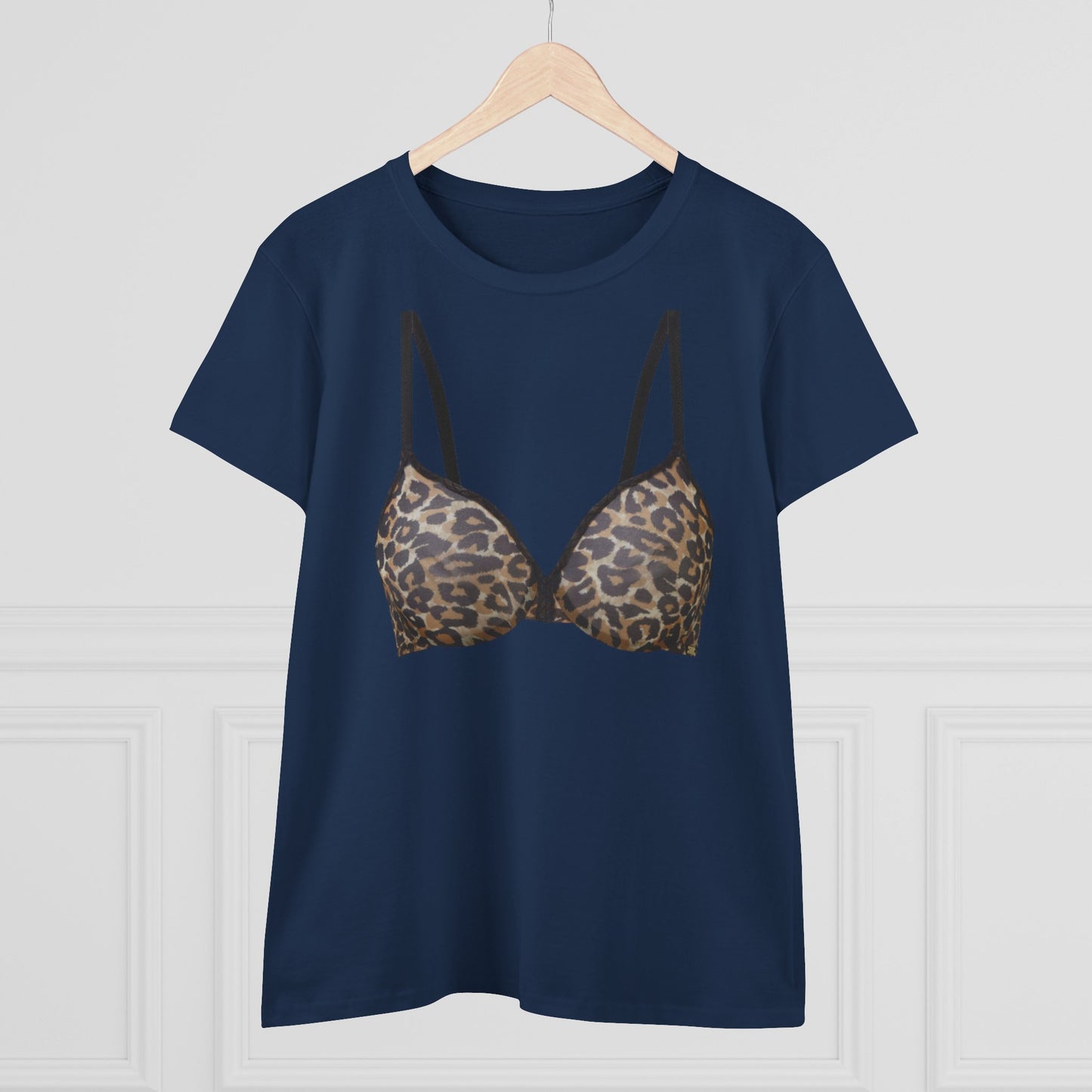 Lustiges versautes T-Shirt