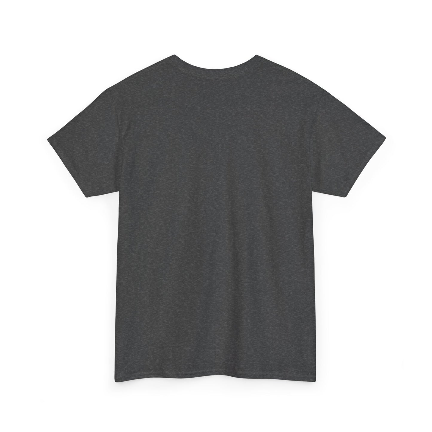 Inspiring Quite Unisex T-Shirt
