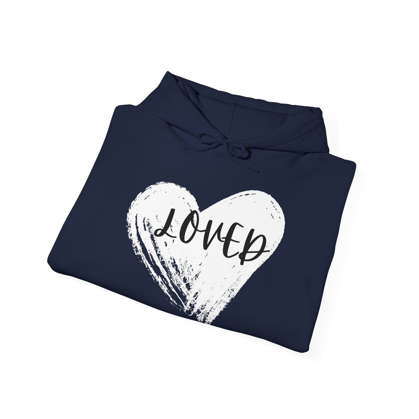 Design Unisex Hoodie