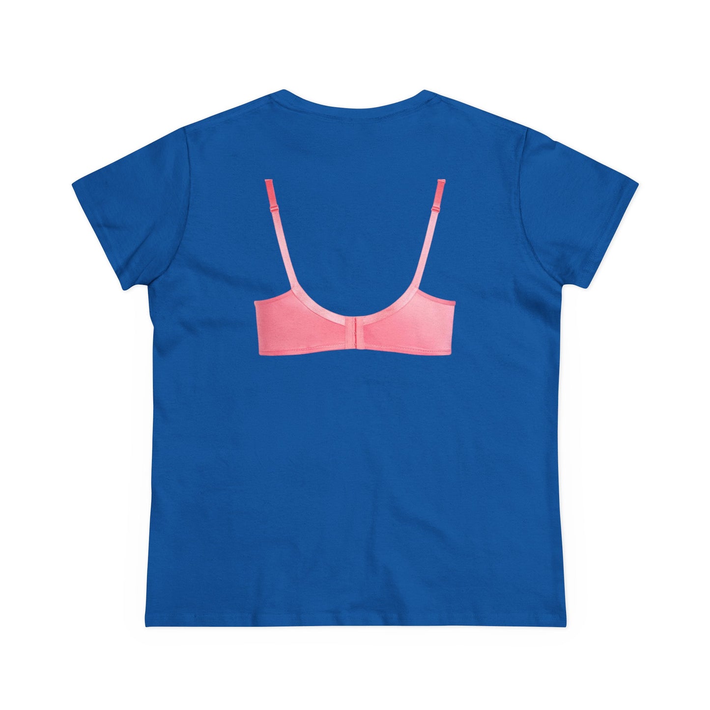 Damen Sommer Grafik T-Shirt