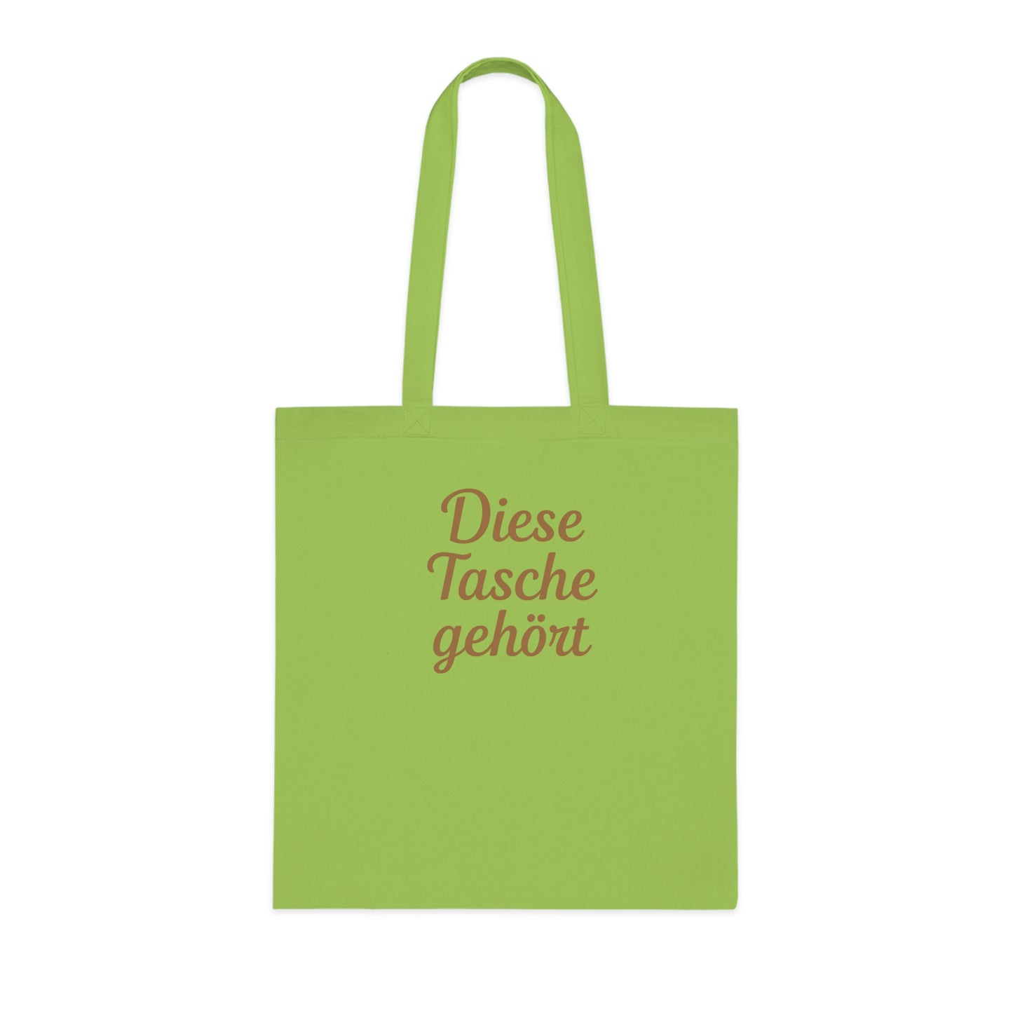 Mother's Day gift Tote Bag Geschenk für Mama