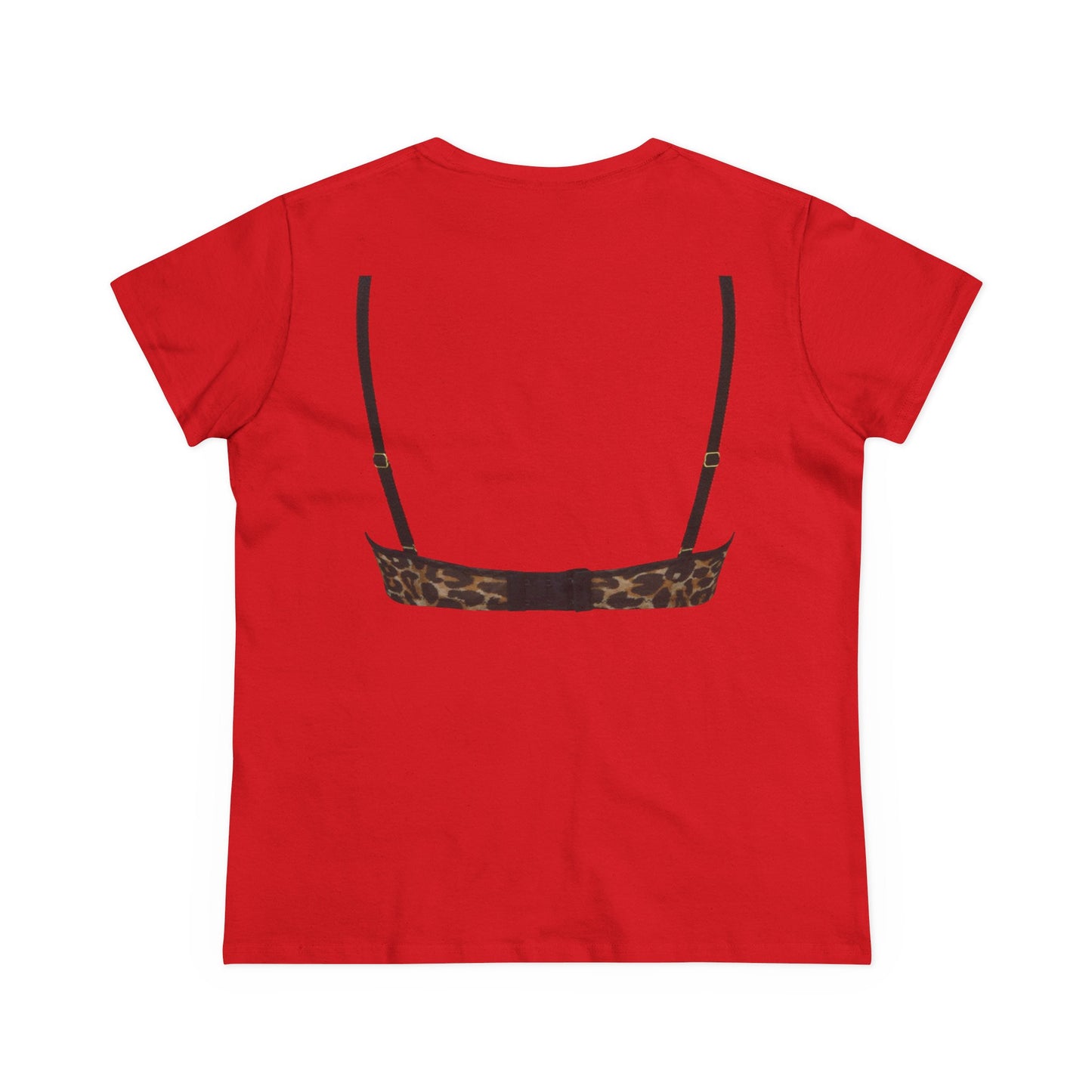 Lustiges versautes T-Shirt