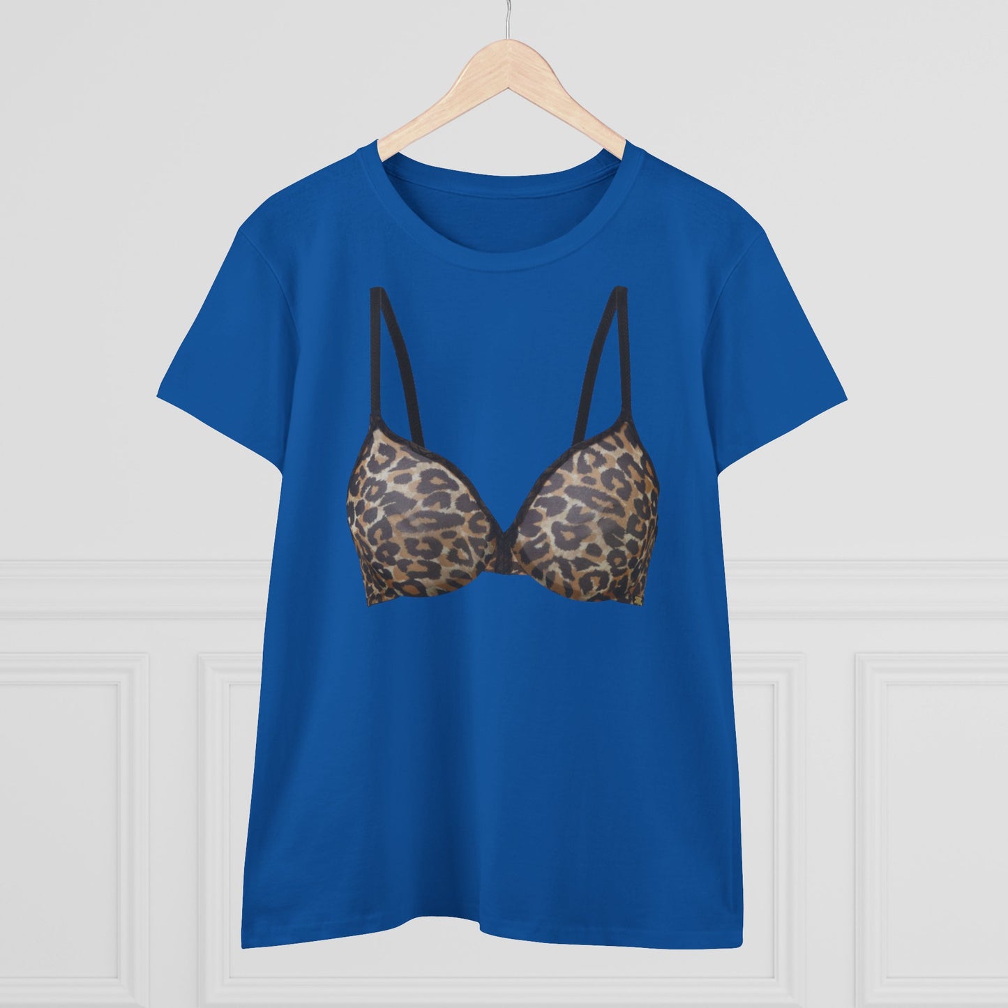 Lustiges versautes T-Shirt
