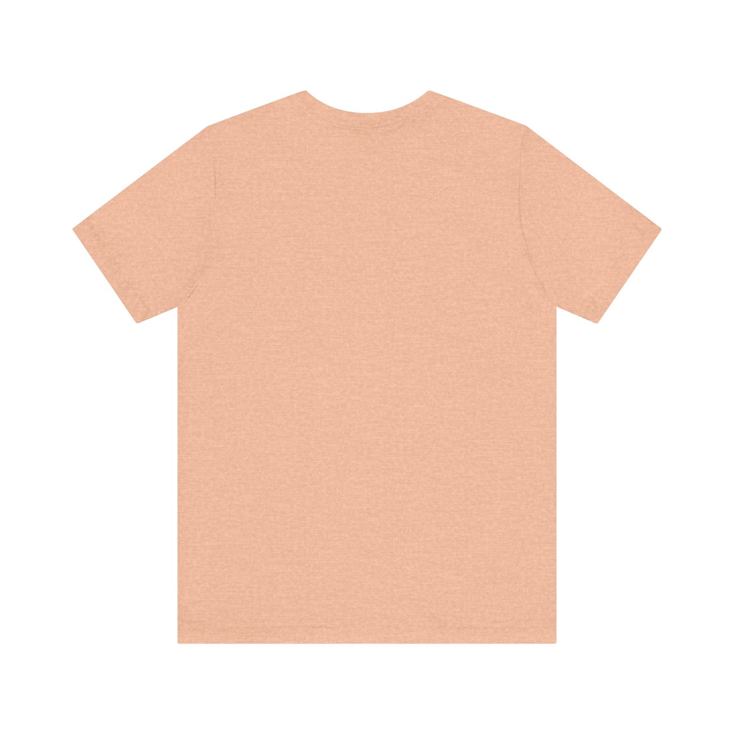 Women’s matching  Couple casual Tee