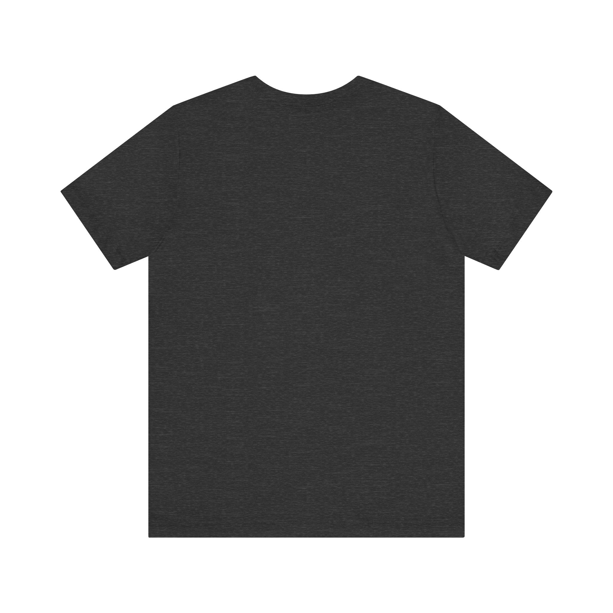 Floral Mama Short Sleeve Tee - Perfect Gift for Mothers!