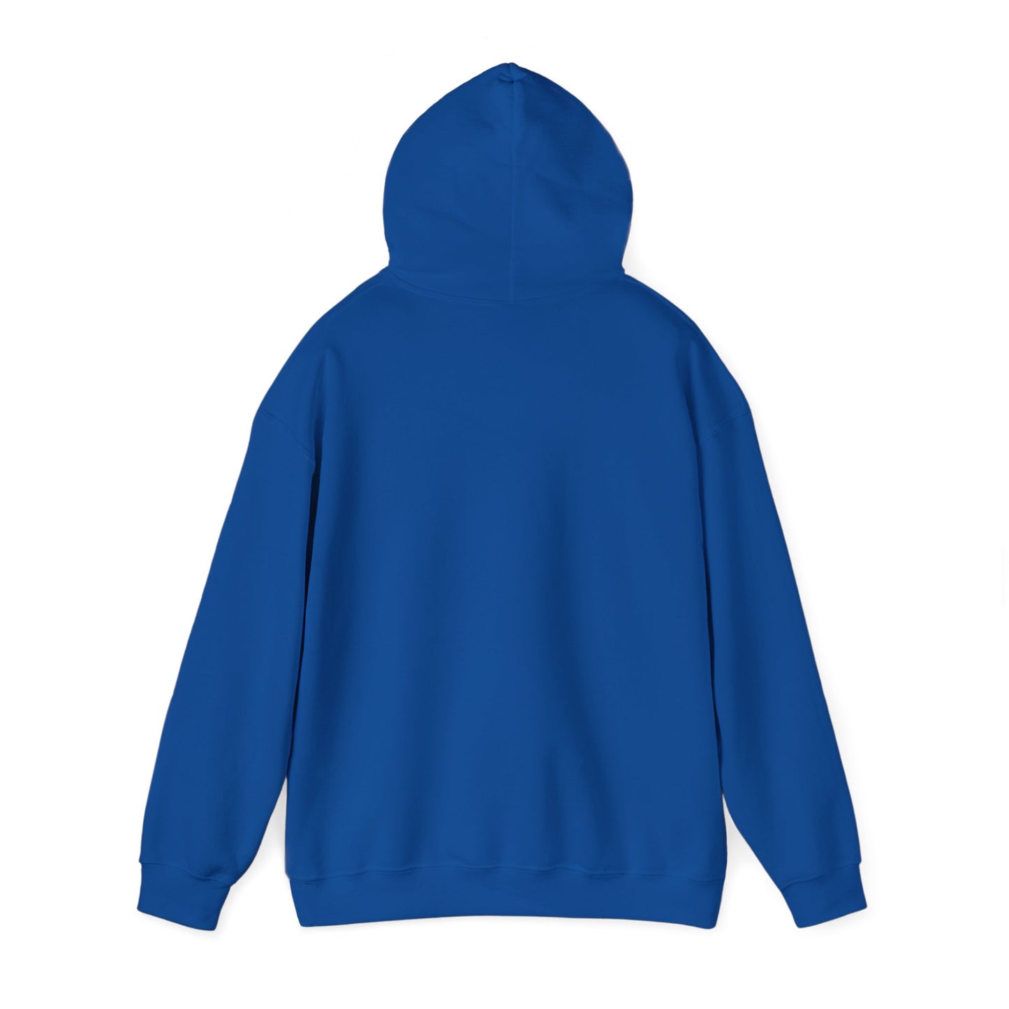 Dog  Lovers Collection Hoodie Sweatshirt
