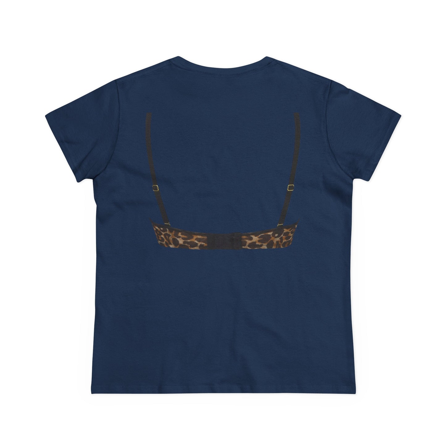 Lustiges versautes T-Shirt