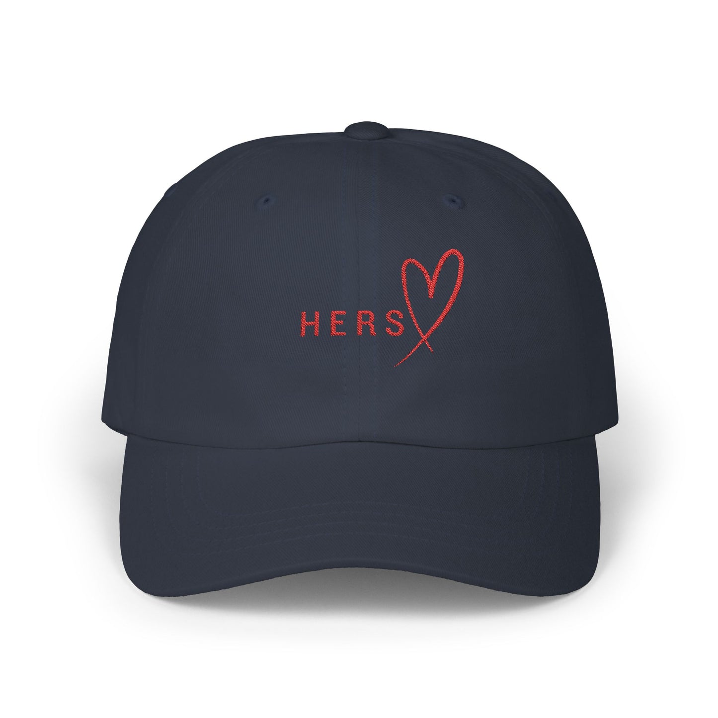 Casquette blanche élégante pour femmes - pour un usage quotidien